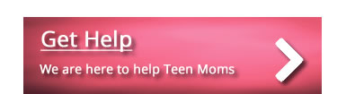 Teen Moms Can Get Help